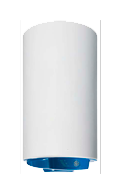 Reparación averías termo Fairline en  Salamanca